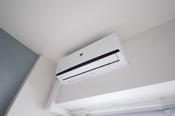 エルスタンザ清澄白河の物件内観写真